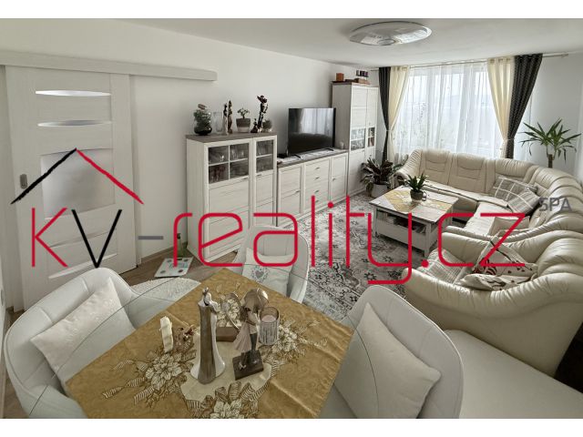 Obrázek k zakázce č.: 727211