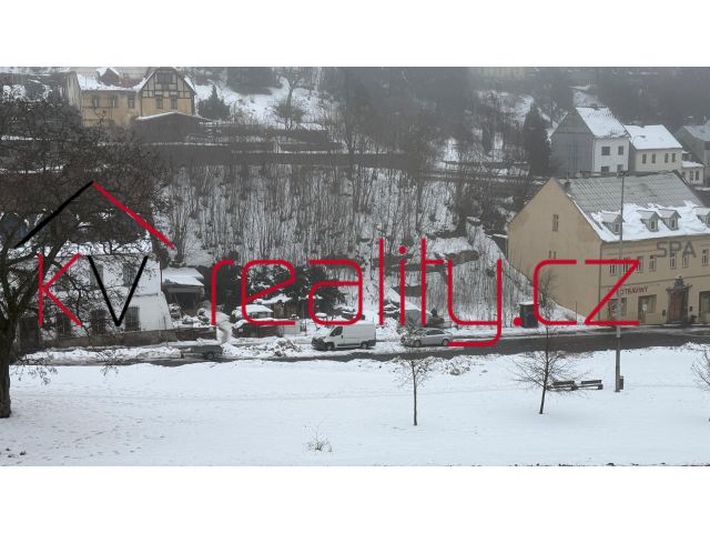 Obrázek k zakázce č.: 727291