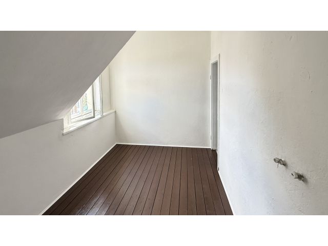 Obrázek k zakázce č.: 733311