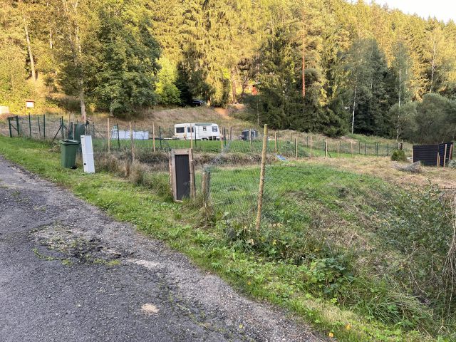 Obrázek k zakázce č.: 734851