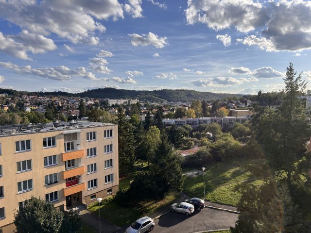 Obrázek k zakázce č.: 735161