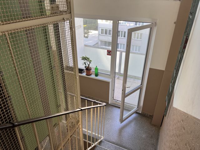 Obrázek k zakázce č.: 735161