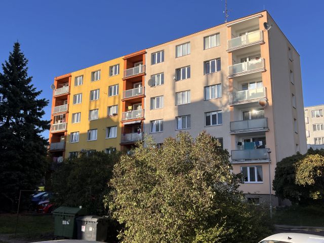 Obrázek k zakázce č.: 735161