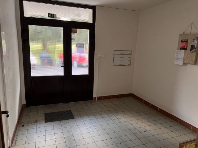Obrázek k zakázce č.: 735261