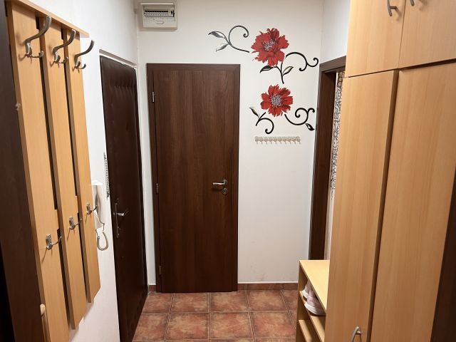 Obrázek k zakázce č.: 735261