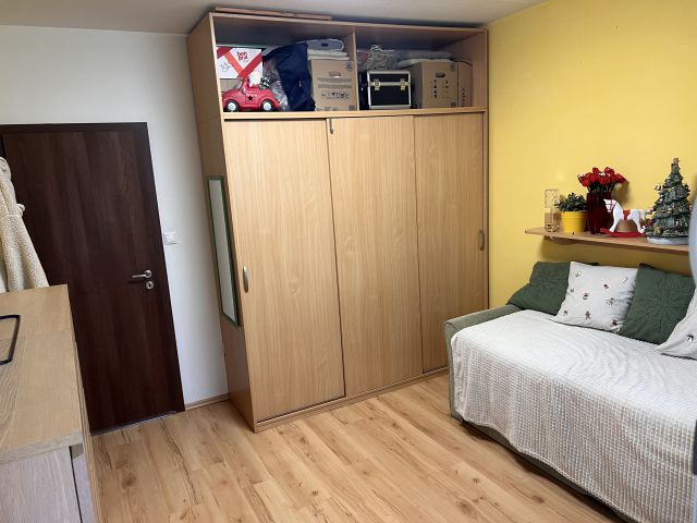 Obrázek k zakázce č.: 735261