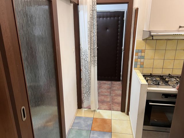 Obrázek k zakázce č.: 735261