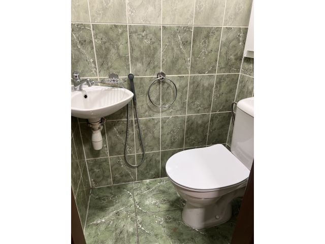 Obrázek k zakázce č.: 735261