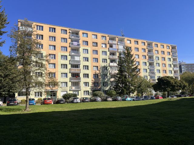 Obrázek k zakázce č.: 735331