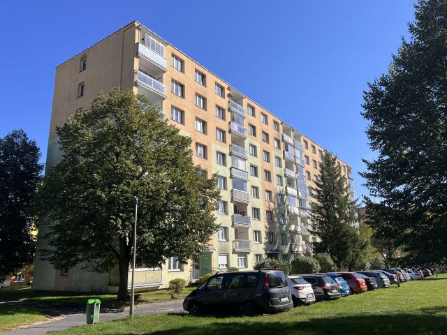 Obrázek k zakázce č.: 735331