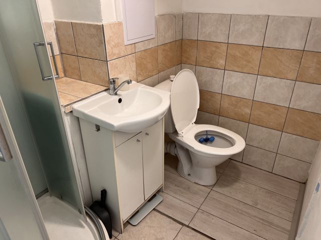 Obrázek k zakázce č.: 735331