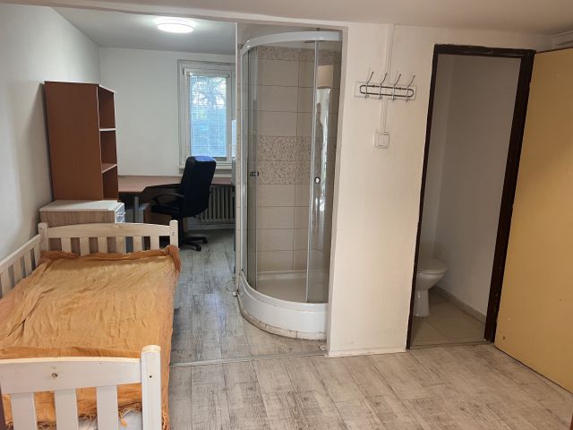 Obrázek k zakázce č.: 735341