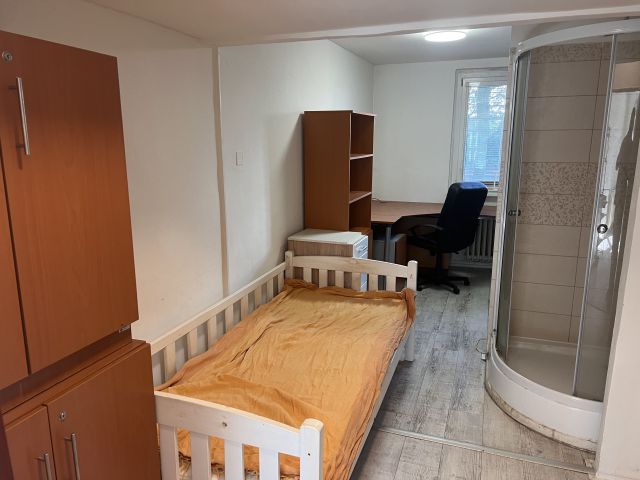 Obrázek k zakázce č.: 735341