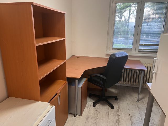 Obrázek k zakázce č.: 735341