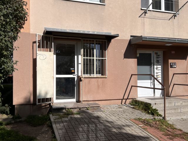 Obrázek k zakázce č.: 735341