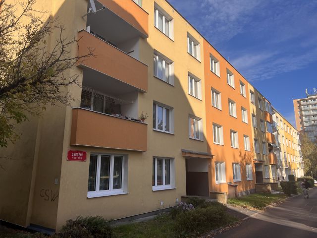 Obrázek k zakázce č.: 735771