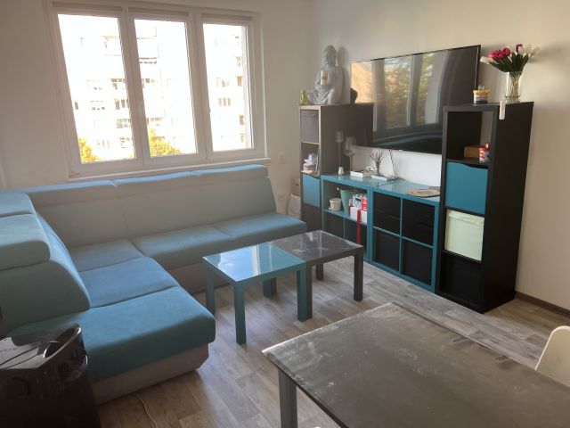 Obrázek k zakázce č.: 735771