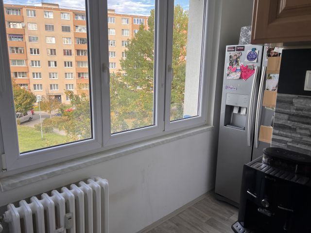 Obrázek k zakázce č.: 735771