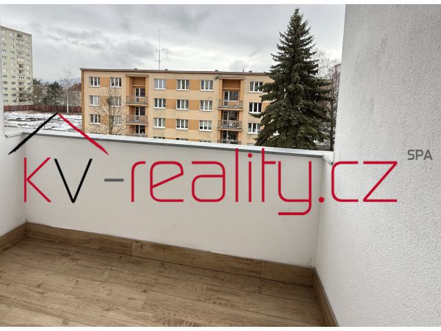 Obrázek k zakázce č.: 727211