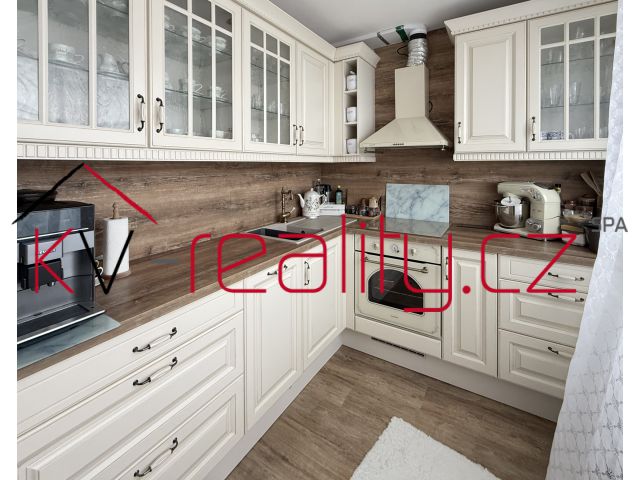 Obrázek k zakázce č.: 727211