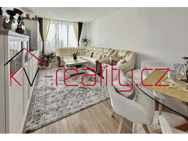 Obrázek k zakázce č.: 727211