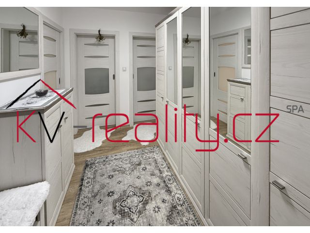 Obrázek k zakázce č.: 727211