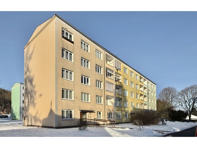 Obrázek k zakázce č.: 727691