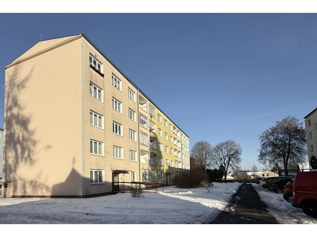 Obrázek k zakázce č.: 727691