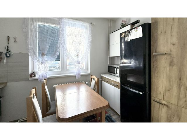 Obrázek k zakázce č.: 727691