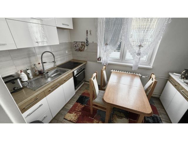 Obrázek k zakázce č.: 727691