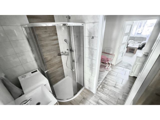 Obrázek k zakázce č.: 727691