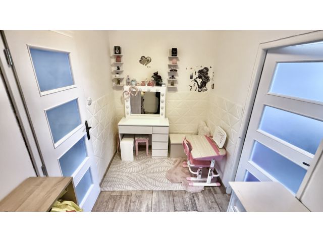 Obrázek k zakázce č.: 727691